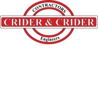 Crider & Crider, Inc. logo, Crider & Crider, Inc. contact details