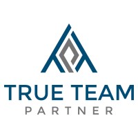 True Team Partner logo, True Team Partner contact details