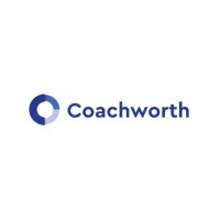 Coachworth, LLC logo, Coachworth, LLC contact details