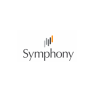 Symphony logo, Symphony contact details