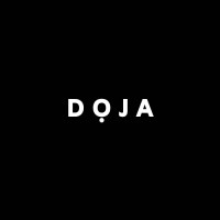 Doja logo, Doja contact details