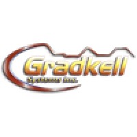 Gradkell Systems Inc logo, Gradkell Systems Inc contact details