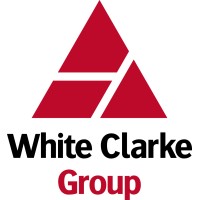 White Clarke Group logo, White Clarke Group contact details