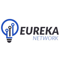 Eureka Network Ltda logo, Eureka Network Ltda contact details