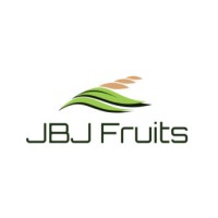 JBJFruits logo, JBJFruits contact details