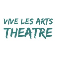 Vive Les Arts Theatre logo, Vive Les Arts Theatre contact details