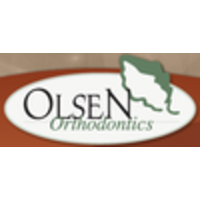 Olsen Orthodontics logo, Olsen Orthodontics contact details