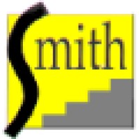 Smith Vocational and Agricultural High School logo, Smith Vocational and Agricultural High School contact details