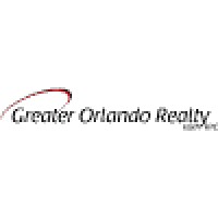 Greater Orlando Realty logo, Greater Orlando Realty contact details