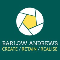 Barlow Andrews LLP logo, Barlow Andrews LLP contact details