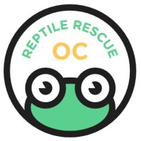 Reptile Rescue Orange County logo, Reptile Rescue Orange County contact details