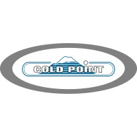 Cold Point Corporation logo, Cold Point Corporation contact details