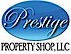 Prestige Property Shop logo, Prestige Property Shop contact details