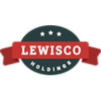 Lewisco Holdings logo, Lewisco Holdings contact details