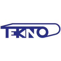 Tekno, Inc. logo, Tekno, Inc. contact details