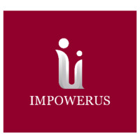 Impowerus, Inc. logo, Impowerus, Inc. contact details