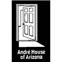 Andre House logo, Andre House contact details