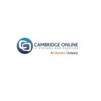 Cambridge Online Systems Ltd a Columbus Company logo, Cambridge Online Systems Ltd a Columbus Company contact details