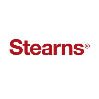 Stearns Lending, Inc logo, Stearns Lending, Inc contact details