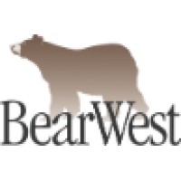 Bear West Company logo, Bear West Company contact details