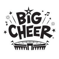 Big Cheer, LLC logo, Big Cheer, LLC contact details