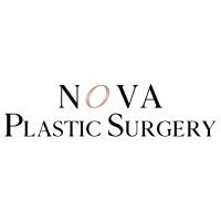 Nova Plastic Surgery logo, Nova Plastic Surgery contact details