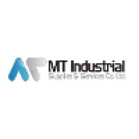 MT industrial supplies and services logo, MT industrial supplies and services contact details