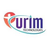 Purim Technologies logo, Purim Technologies contact details