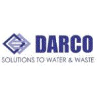 DARCO LIMITED logo, DARCO LIMITED contact details