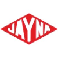 Jayna Engineering works logo, Jayna Engineering works contact details