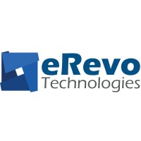 eRevo Technologies logo, eRevo Technologies contact details