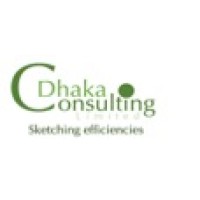 Dhaka Consulting Limited logo, Dhaka Consulting Limited contact details