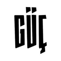 GUC Middle East logo, GUC Middle East contact details