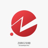 ZoneZero Dreamworks logo, ZoneZero Dreamworks contact details