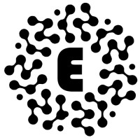 Expertia AI logo, Expertia AI contact details