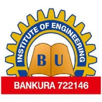 Bankura Unnayani Institute of Engineering logo, Bankura Unnayani Institute of Engineering contact details