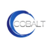 Cobalt Settlements logo, Cobalt Settlements contact details