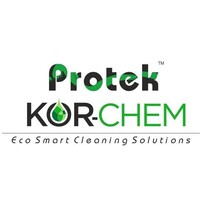 Protek Korchem Pvt. Ltd logo, Protek Korchem Pvt. Ltd contact details