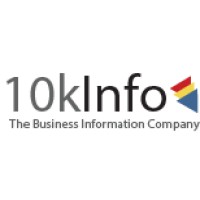 10kInfo, Worldwide logo, 10kInfo, Worldwide contact details