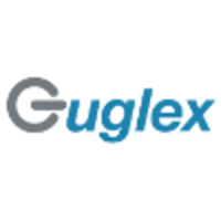 Guglex Web Services Private Limited logo, Guglex Web Services Private Limited contact details