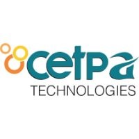 Cetpa Infotech Pvt. Ltd. Roorkee(Uttrakhand) logo, Cetpa Infotech Pvt. Ltd. Roorkee(Uttrakhand) contact details