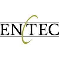 Entec Resins México logo, Entec Resins México contact details