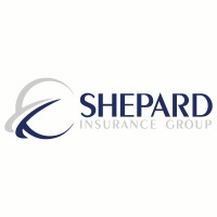 Shepard Insurance Group logo, Shepard Insurance Group contact details