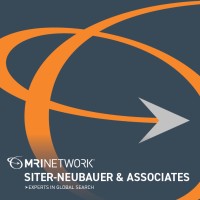 Siter - Neubauer & Associates logo, Siter - Neubauer & Associates contact details