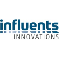 Influents Innovations logo, Influents Innovations contact details