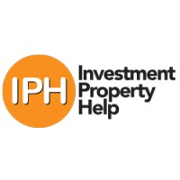 Investment Property Help logo, Investment Property Help contact details