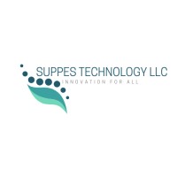 Suppes Technology LLC logo, Suppes Technology LLC contact details