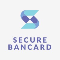 Secure Bancard LLC logo, Secure Bancard LLC contact details