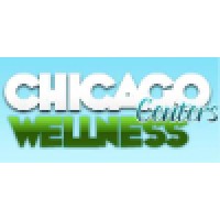 Chicago Wellness Centers logo, Chicago Wellness Centers contact details