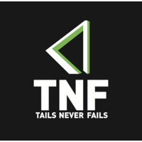 TNFCRICKET logo, TNFCRICKET contact details